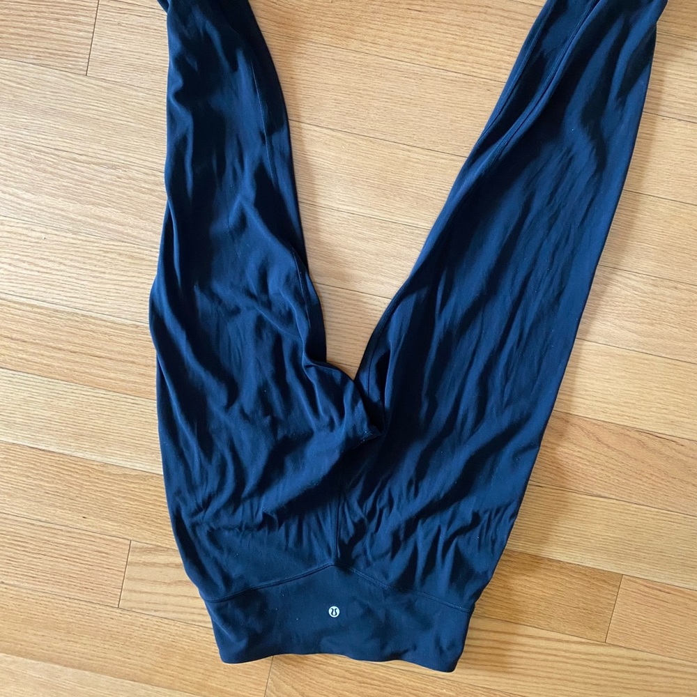 Women’s Lululemon Align Joggers
